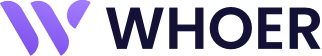 whoer_logo